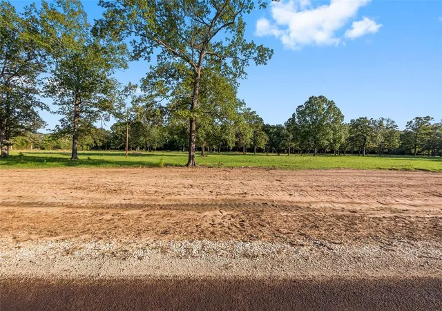 2nd image of 6142 Alans Memorial Ln, New Waverly, TX 77358 | MLS# 81499365