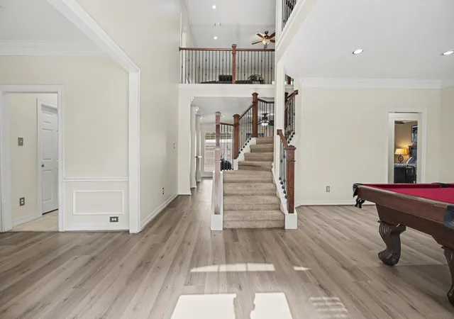 Photo 2 of Single family home for sale at 2515 Masters Dr, League City, TX 77573 | MLS# 62009956 | Listing updated on 2026-09-18