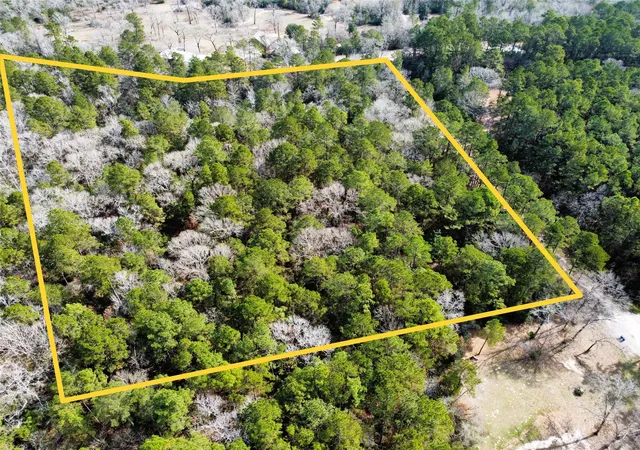 Photo 1 of Land for sale at 0 Old Little Rd, Conroe, TX 77303 | MLS# 67200773 | Listing updated on 2026-06-28