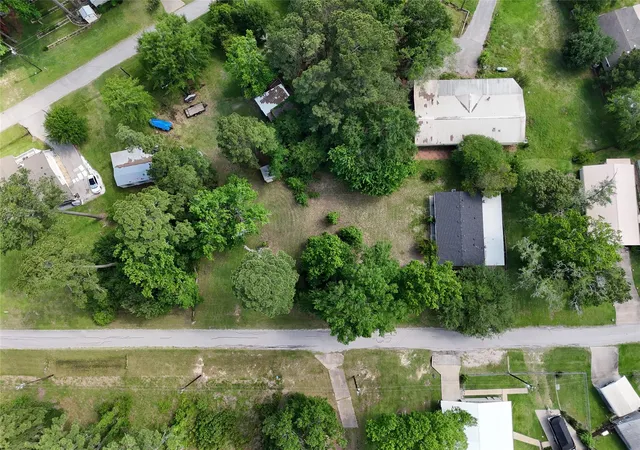 Photo 1 of Land for sale at Tbd Pine Grv, Livingston, TX 77351 | MLS# 89126598 | Listing updated on 2026-07-01