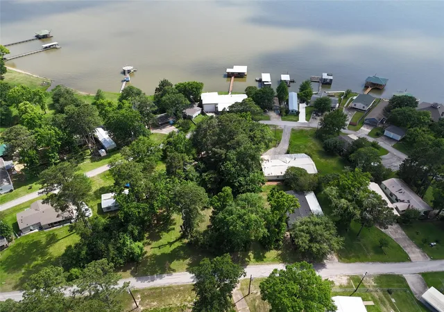 Photo 2 of Land for sale at Tbd Pine Grv, Livingston, TX 77351 | MLS# 89126598 | Listing updated on 2026-07-01