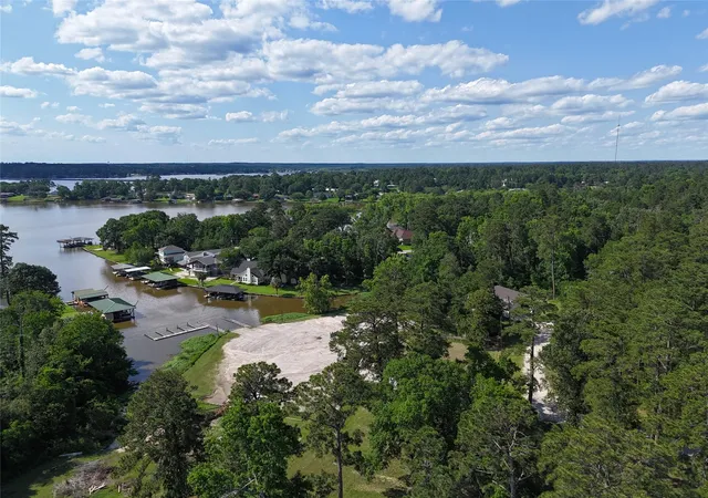 Photo 3 of Land for sale at Tbd Pine Grv, Livingston, TX 77351 | MLS# 89126598 | Listing updated on 2026-07-01