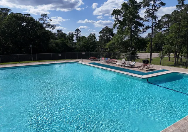 Photo 3 of Land for sale at Tbd Pine Grv, Livingston, TX 77351 | MLS# 89126598 | Listing updated on 2026-07-01