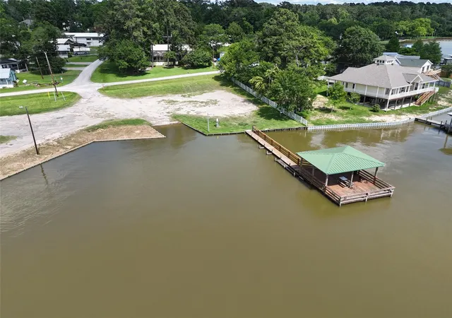 Photo 4 of Land for sale at Tbd Pine Grv, Livingston, TX 77351 | MLS# 89126598 | Listing updated on 2026-07-01