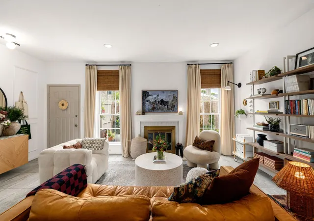 1st image of 8079 El Mundo St #8079, Houston, TX 77054 | MLS# 72676274