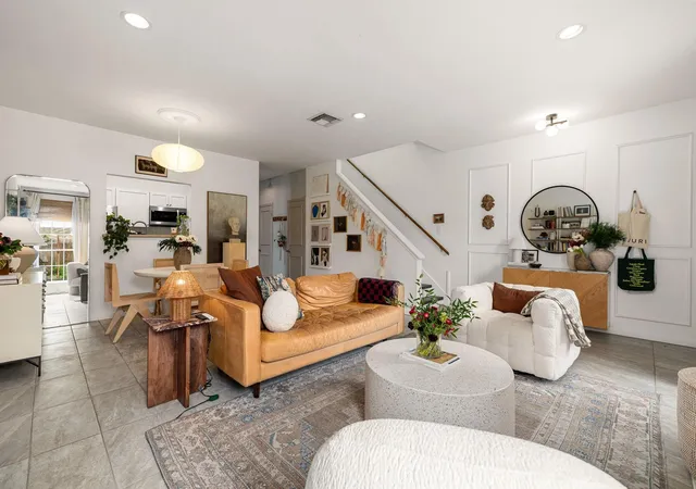 3rd image of 8079 El Mundo St, Houston, TX 77054