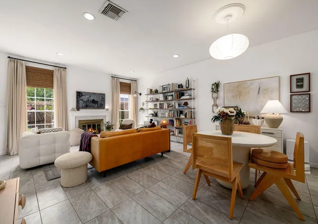 4th image of 8079 El Mundo St, Houston, TX 77054