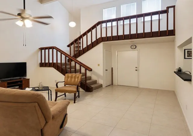 Photo 2 of Single family home for sale at 11034 Petworth Dr, Houston, TX 77072 | MLS# 37777950 | Listing updated on 2026-09-05