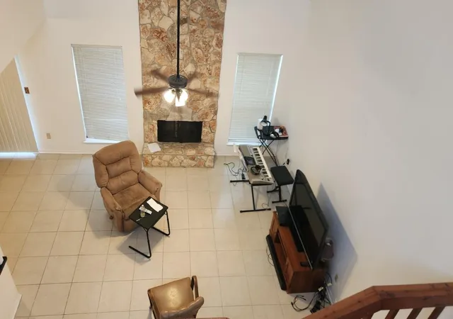 Photo 3 of Single family home for sale at 11034 Petworth Dr, Houston, TX 77072 | MLS# 37777950 | Listing updated on 2026-09-05