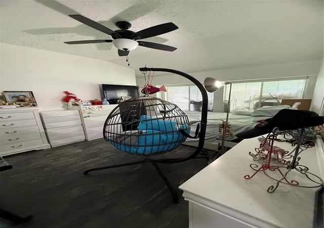 Photo 1 of Single family home for sale at 14235 Royal Hl Dr, Houston, TX 77083 | MLS# 16555170 | Listing updated on 2026-09-18