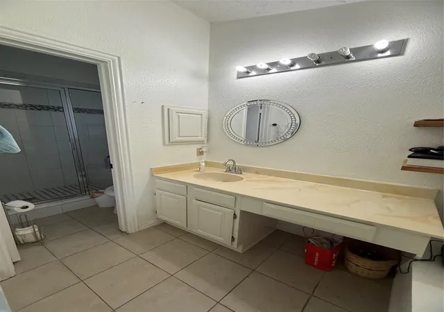 Photo 2 of Single family home for sale at 14235 Royal Hl Dr, Houston, TX 77083 | MLS# 16555170 | Listing updated on 2026-09-18