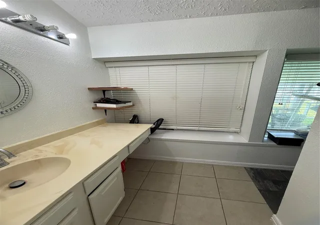 Photo 3 of Single family home for sale at 14235 Royal Hl Dr, Houston, TX 77083 | MLS# 16555170 | Listing updated on 2026-09-18