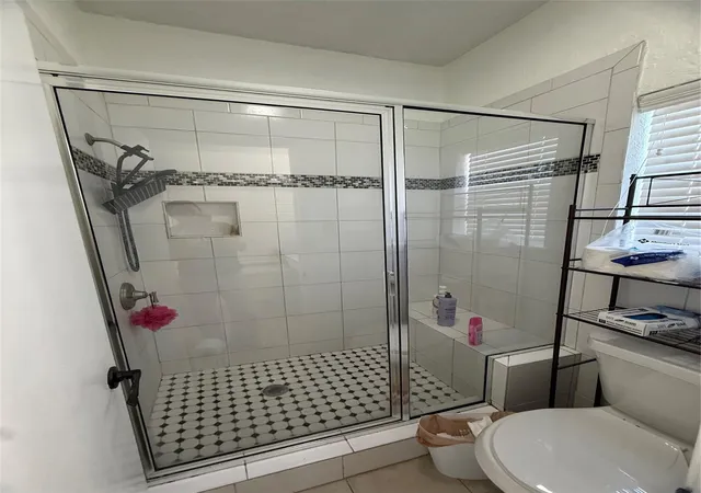 Photo 3 of Single family home for sale at 14235 Royal Hl Dr, Houston, TX 77083 | MLS# 16555170 | Listing updated on 2026-09-18