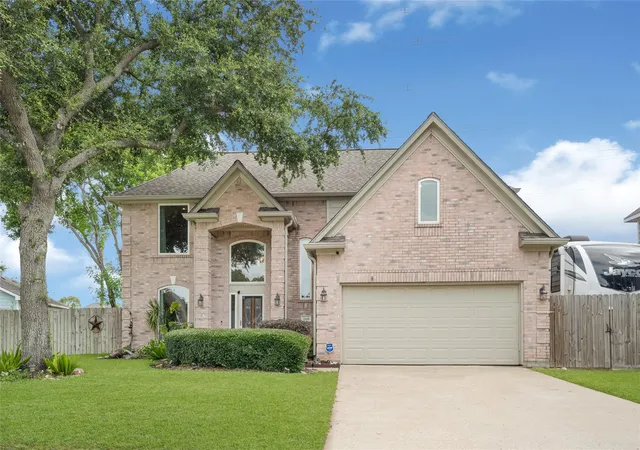 1st image of 2205 W Van Trease Dr, Deer Park, TX 77536 | MLS# 96616663