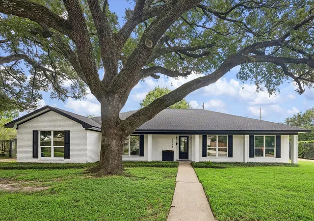 Photo 1 of Single family home for sale at 5243 Caversham Dr, Houston, TX 77096 | MLS# 62801601 | Listing updated on 2026-09-06