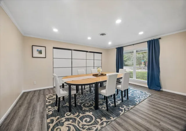 Photo 3 of Single family home for sale at 5243 Caversham Dr, Houston, TX 77096 | MLS# 62801601 | Listing updated on 2026-09-06