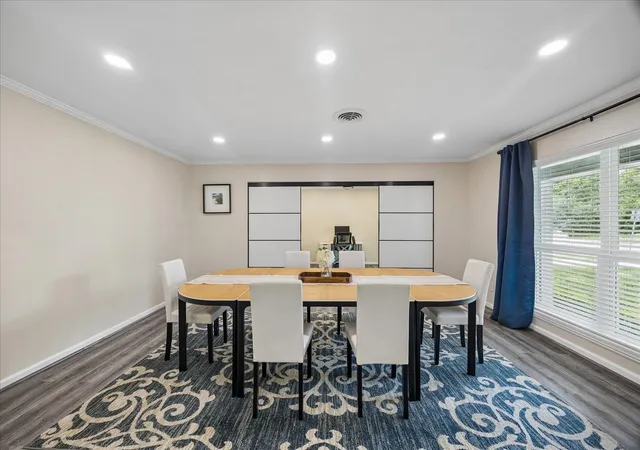 Photo 4 of Single family home for sale at 5243 Caversham Dr, Houston, TX 77096 | MLS# 62801601 | Listing updated on 2026-09-06