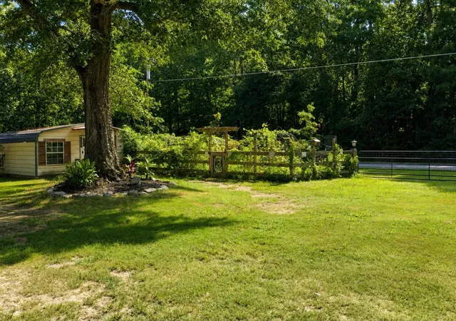 Photo 36 of Single family home for sale at 124 County Rd 3185, Cleveland, TX 77327 | MLS# 52107828 | Listing updated on 2026-09-04