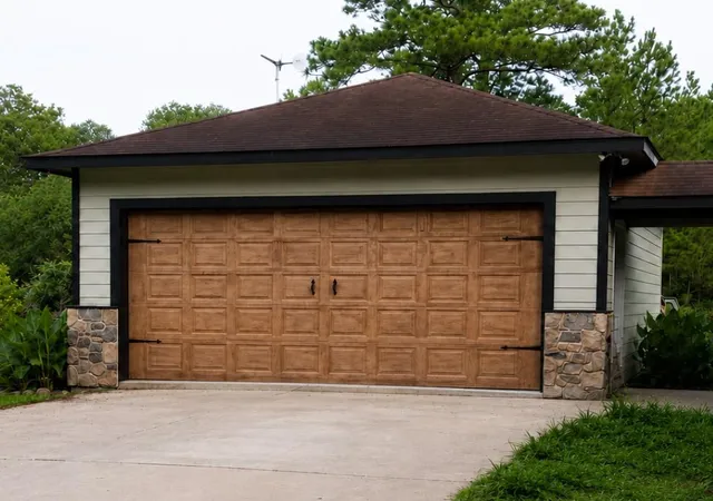 Photo 3 of Single family home for sale at 124 County Rd 3185, Cleveland, TX 77327 | MLS# 52107828 | Listing updated on 2026-09-04