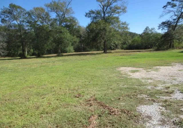 Photo 2 of Land for sale at 13596 Rogers Road, Willis, TX 77378 | MLS# 55297964 | Listing updated on 2025-10-30