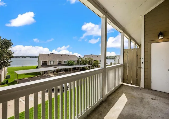 Photo 1 of Condo for sale at 154 April Point Dr S, Montgomery, TX 77356 | MLS# 18195456 | Listing updated on 2026-10-02