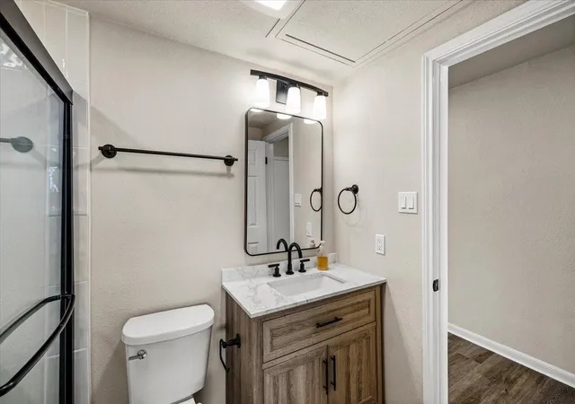 Photo 4 of Condo for sale at 154 April Point Dr S, Montgomery, TX 77356 | MLS# 18195456 | Listing updated on 2026-10-02