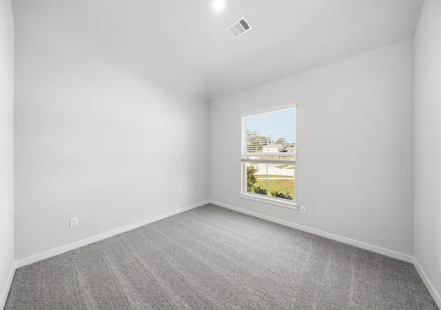 Photo 3 of Single family home for sale at 8050 Wandering Glider Dr, Fulshear, TX 77441 | MLS# 33992558 | Listing updated on 2026-07-23
