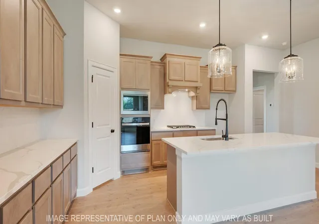 13th image of 15072 Ty Marshall Ct, College Station, TX 77845 | MLS# 36745672