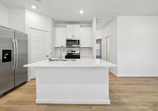 Photo 1 of Single family home for sale at 11404 Zenyatta Ln, Houston, TX 77048 | MLS# 39406397 | Listing updated on 2026-09-15