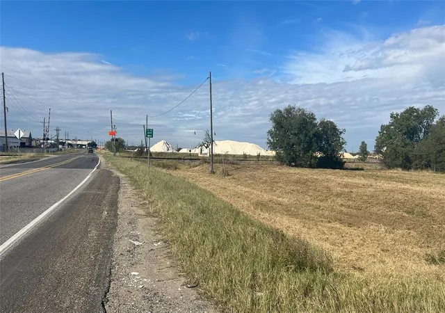 13th image of 9854 Fm 379, Navasota, TX 77868 | MLS# 96394209