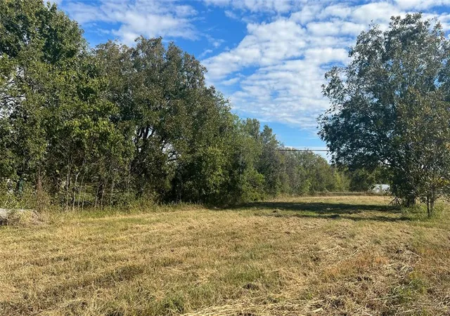 1st image of 9854 Fm 379, Navasota, TX 77868 | MLS# 96394209