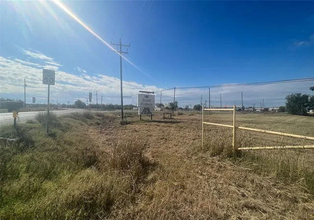 2nd image of 9854 Fm 379, Navasota, TX 77868 | MLS# 96394209