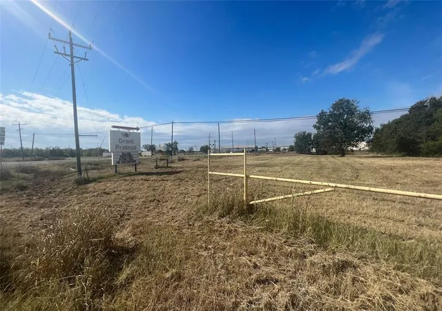 3rd image of 9854 Fm 379, Navasota, TX 77868 | MLS# 96394209
