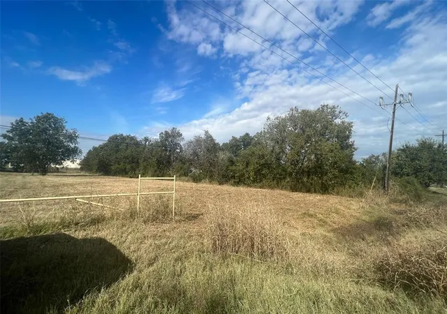 5th image of 9854 Fm 379, Navasota, TX 77868 | MLS# 96394209