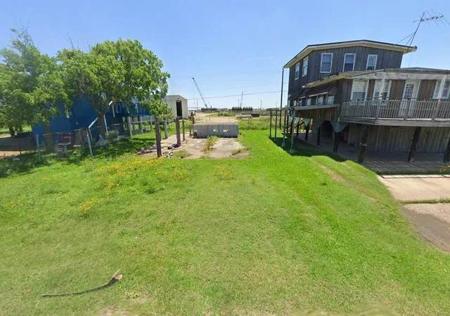 Photo 1 of Land for sale at 1122 Gulfview St, Freeport, TX 77541 | MLS# 12326029 | Listing updated on 2026-08-26