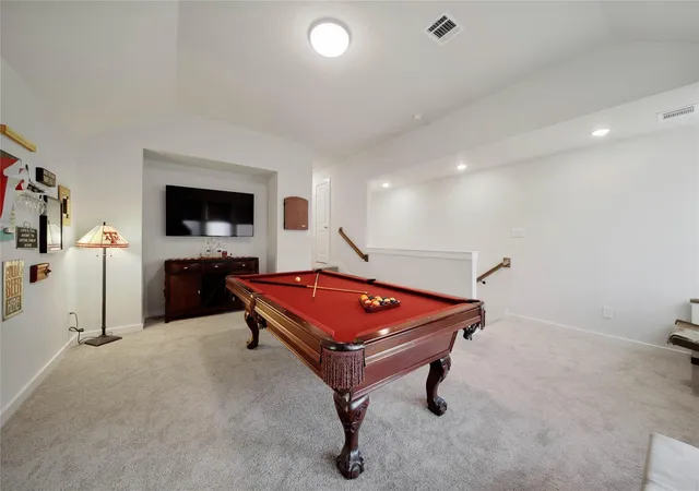 Photo 2 of Single family home for sale at 5114 Prairie Gourd Meadow, Manvel, TX 77578 | MLS# 30502159 | Listing updated on 2026-08-04