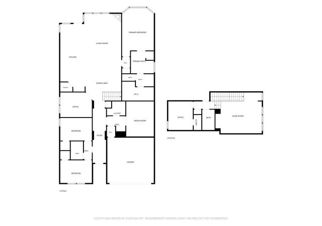 43rd image of 5114 Prairie Gourd Mdw, Manvel, TX 77578 | MLS# 30502159