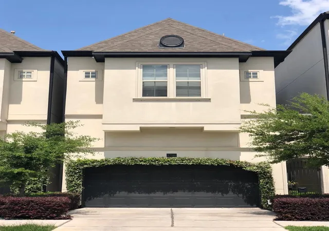 Photo 1 of Single family home for sale at 5706 Petty St, Houston, TX 77007 | MLS# 44668060 | Listing updated on 2026-08-23