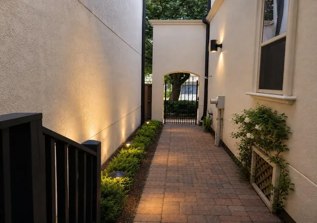 Photo 4 of Single family home for sale at 5706 Petty St, Houston, TX 77007 | MLS# 44668060 | Listing updated on 2026-08-23