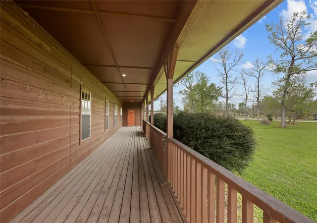 3rd image of 22916 E Martin Dr, Porter, TX 77365 | MLS# 3055303