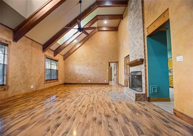5th image of 22916 E Martin Dr, Porter, TX 77365 | MLS# 3055303