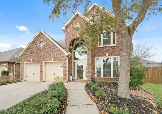 1st image of 6923 Long Bay Ln, Missouri City, TX 77459 | MLS# 2206623