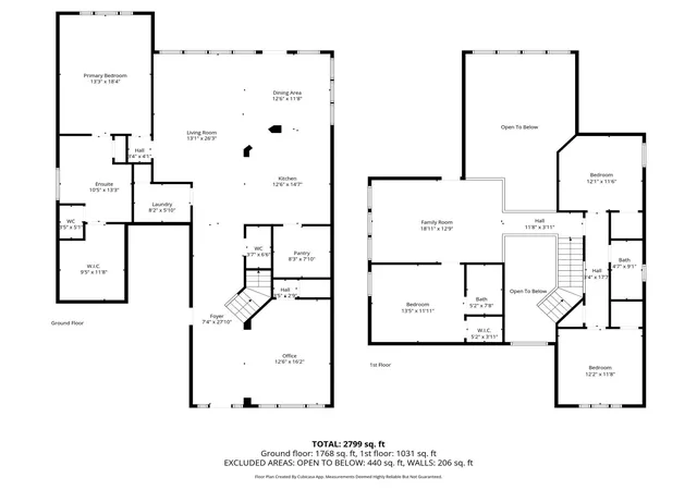 38th image of 6923 Long Bay Ln, Missouri City, TX 77459 | MLS# 2206623