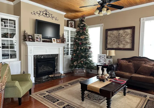 Homes for sale in La Grange, TX | 326 W Colorado St, La Grange, TX 78945 | MLS# 50991391