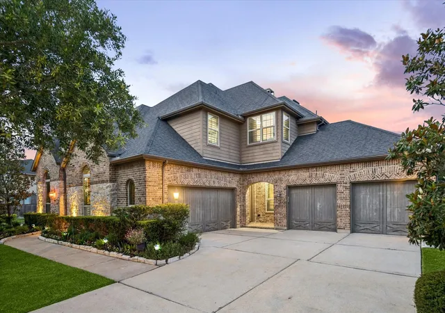 image of 2303 Draycutt Dr, Katy, TX 77494 | MLS# 97271709