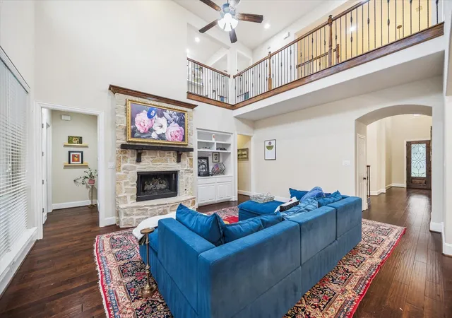 image of 2303 Draycutt Dr, Katy, TX 77494 | MLS# 97271709
