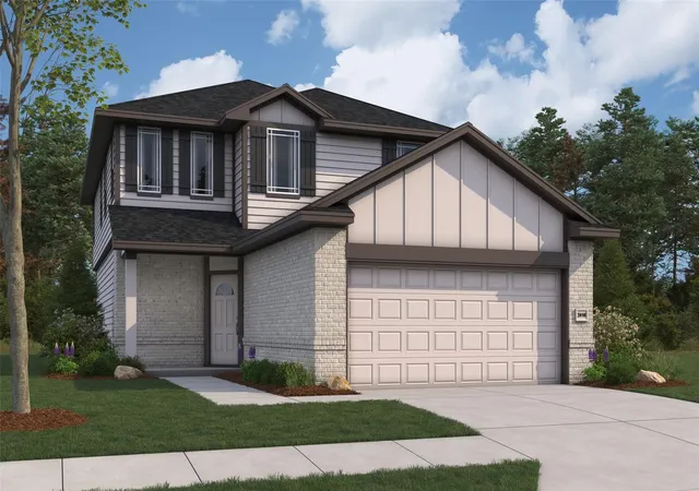 1st image of 1204 Lilly Ln, Bellville, TX 77418 | MLS# 14022007