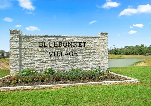 24th image of 1204 Lilly Ln, Bellville, TX 77418 | MLS# 14022007