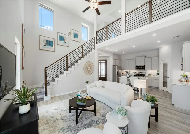 Photo 3 of Single family home for sale at 1204 Lilly Ln, Bellville, TX 77418 | MLS# 14022007 | Listing updated on 2026-09-18