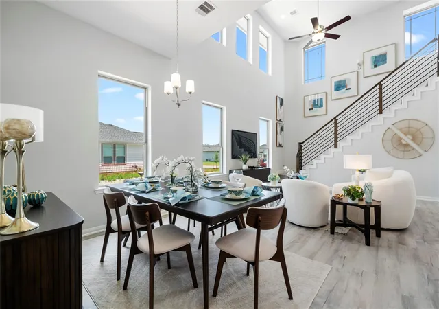 Photo 3 of Single family home for sale at 1204 Lilly Ln, Bellville, TX 77418 | MLS# 14022007 | Listing updated on 2026-09-18